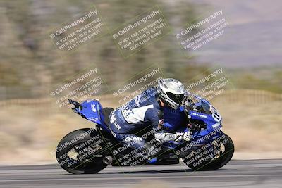 media/Dec-04-2025-Racers Edge (Thu) [[5ebc9f124d]]/2-A Group/4-Session 3 (Turn 2 Inside Speed Pans)/